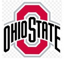 OSU logo