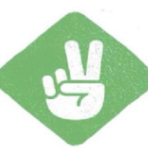 Peace sign