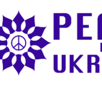 Peace in Ukraine