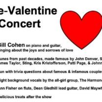 Details about event