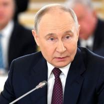 Putin