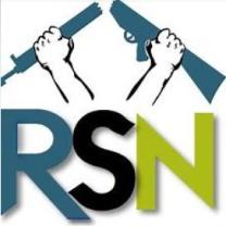 RSN logo