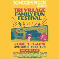 Details about event