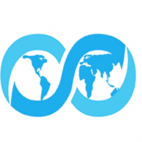 World Beyond War logo