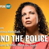 Details about the event