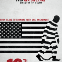 Image from movie poster