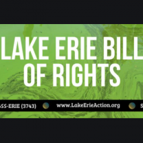 Name Lake Erie Bill of Rights
