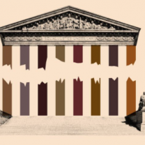 Supreme Court building