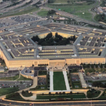 Pentagon