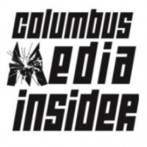 Words Columbus Media Insider