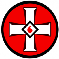 Klan symbol