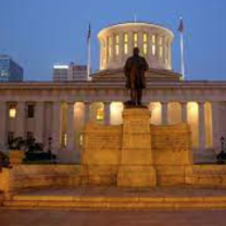 Ohio Statehouse