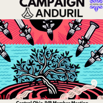 Details about event