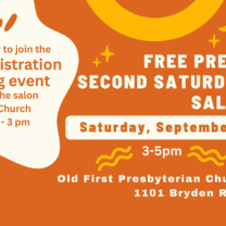 Details about event