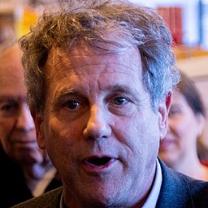 Sherrod Brown