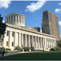 Statehouse