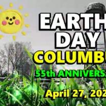 Details about event