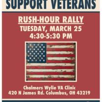 Details about event