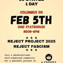 Details about event