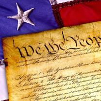 US Constitution