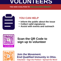 Details about event