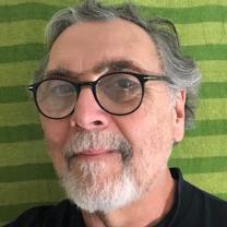 Joe Keehner