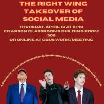 Details about event