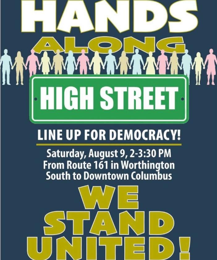 Details about event