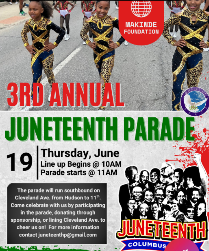 Details about event