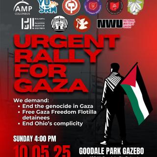 Details about event
