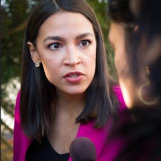 AOC
