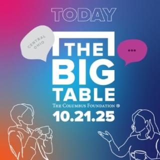 Details about event