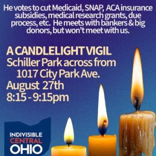 Details about event