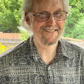 Chuck Lynd