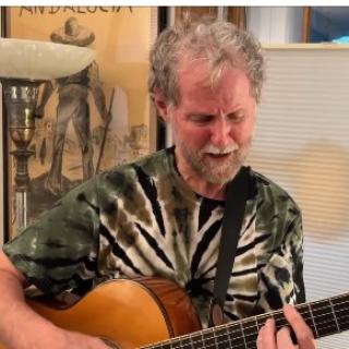 Bill Cohen