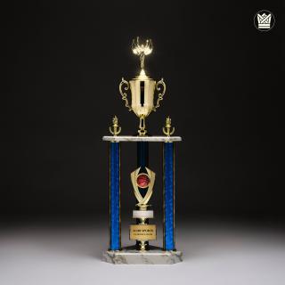 Trophy