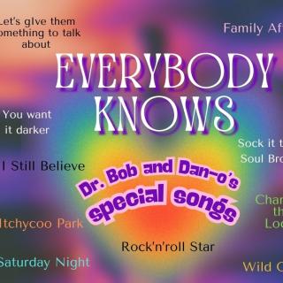 List of songs