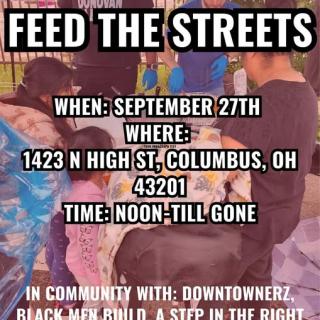 Details about event