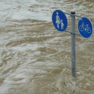 Flood