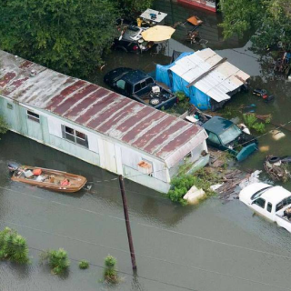 Flood