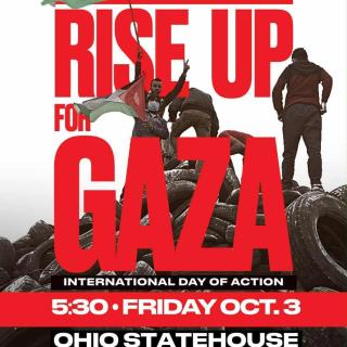 Details about event
