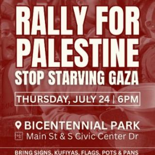 Details about event