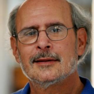 Harvey J Graff