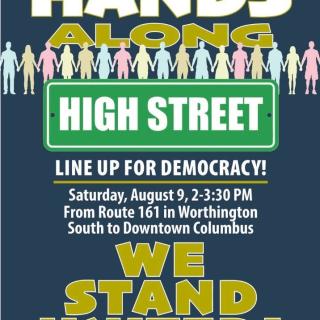Details about event