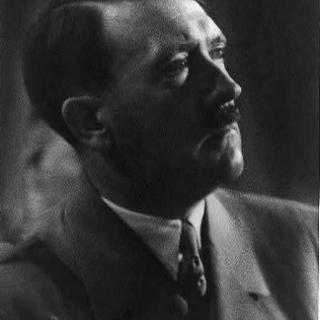 Hitler