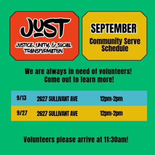 Details about event