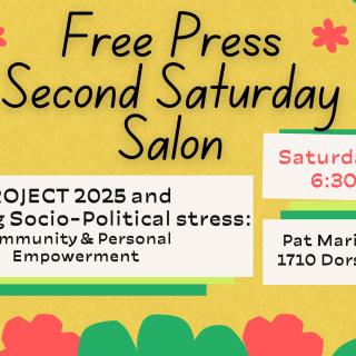 Details about event