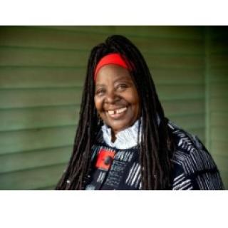 Loretta Ross