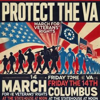 Details about event