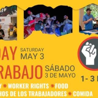 Details about event